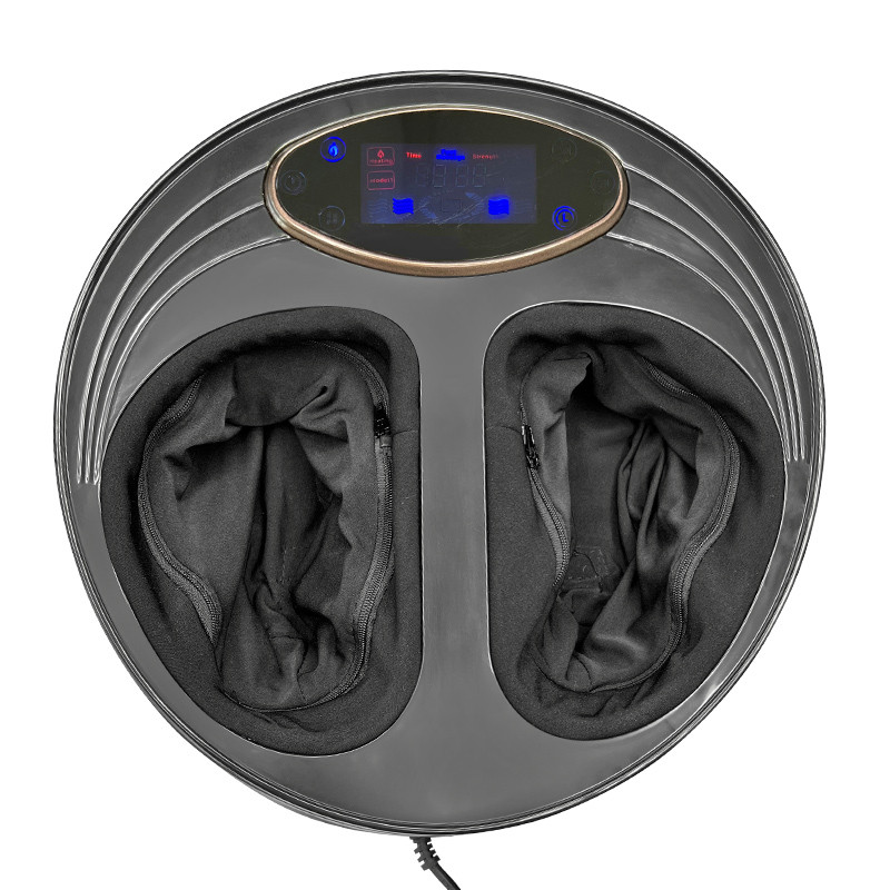 ماساژور پا میوتو ایتالیا مدل GIOIA