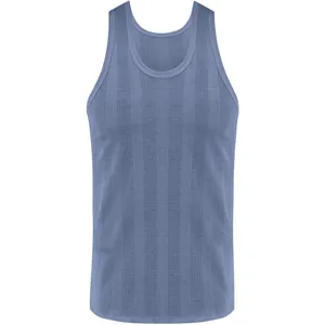 زیرپوش مردانه کد 110 رنگ طوسی