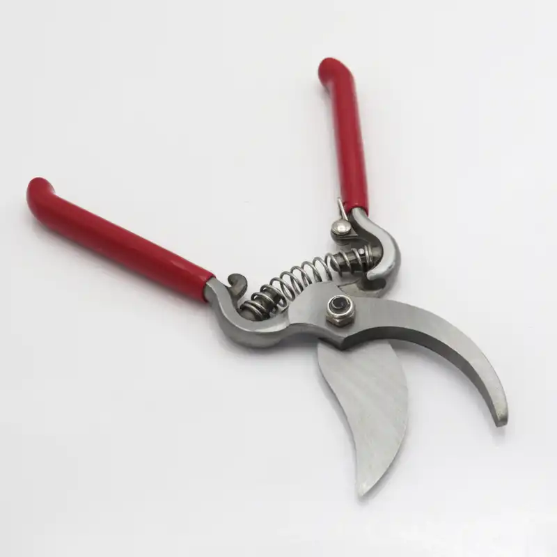 قیچی باغبانی مدل بت کد YPT-S290-8INCH