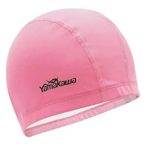  کلاه شنا یاماکاوا مدل CAP 