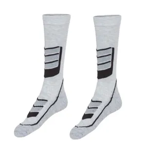 جوراب اسکی زنانه اسمارا مدل ES 20687392