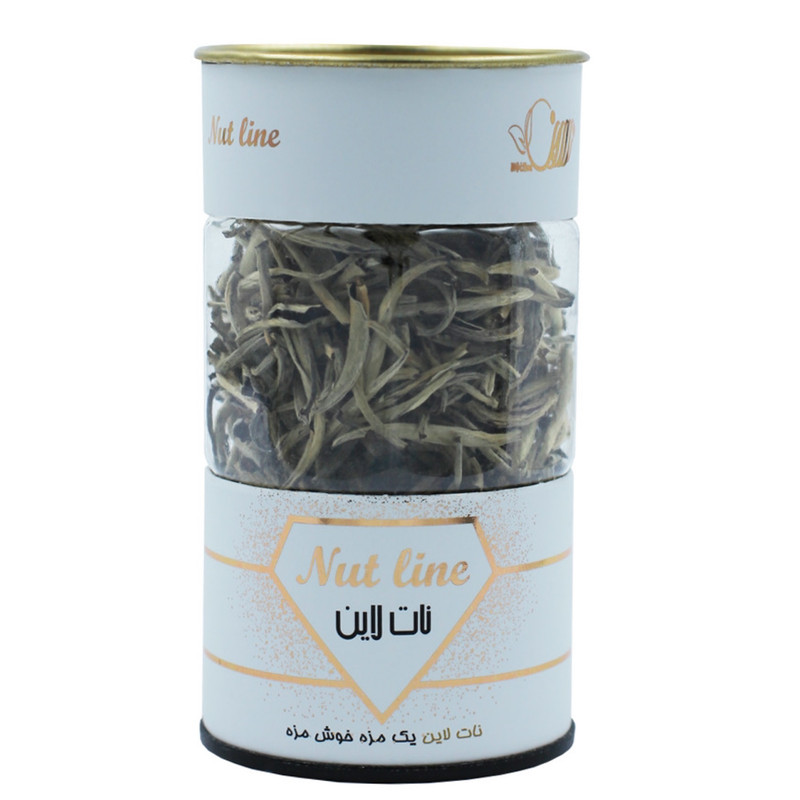 چای سفید نات لاین - 50 گرم