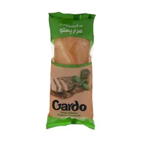 ساندویچ چاباتا مرغ پستو گاردو - 240 گرم