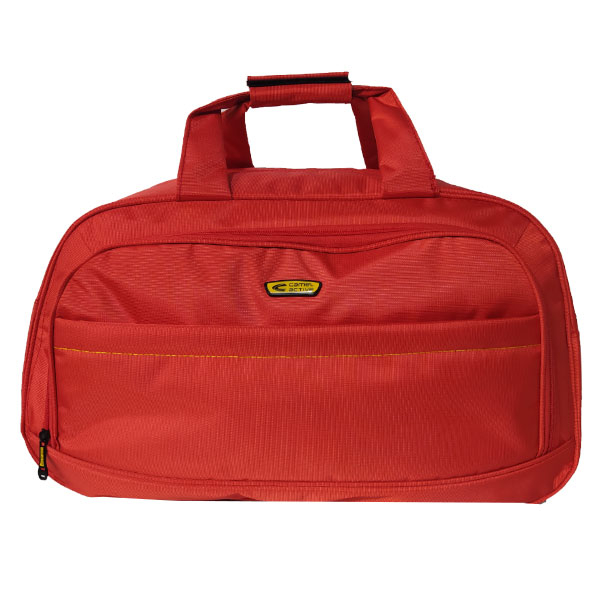 ساک سفری کمل مدل MS 20