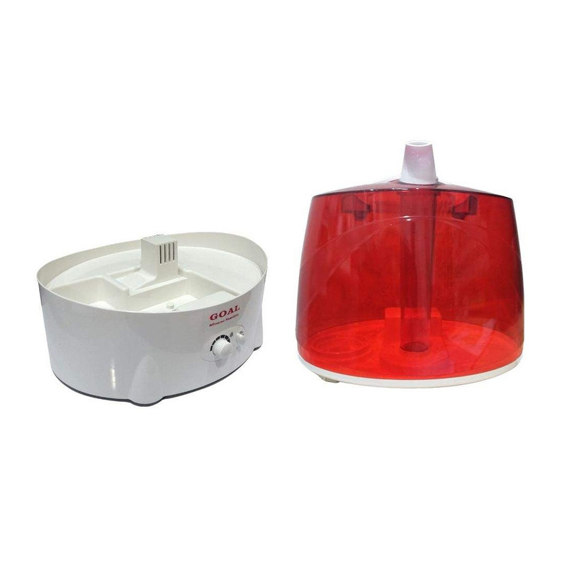 بخور سرد گل مدل Ultrasonic بخور سرد گل مدل Ultrasonic