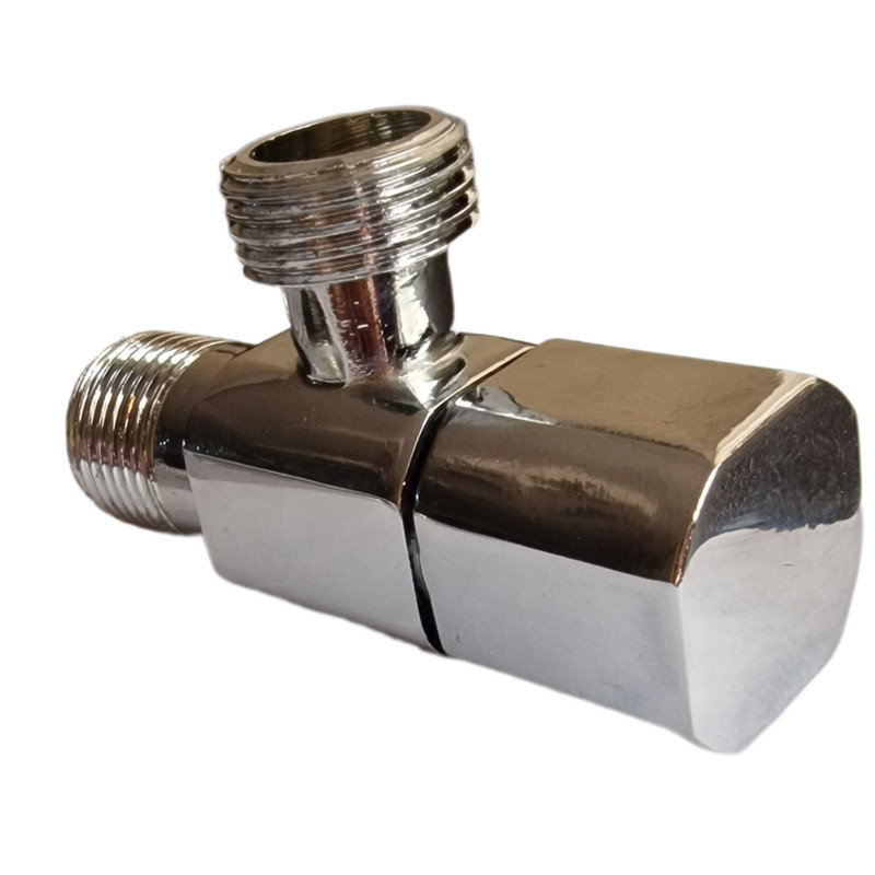 شیر پیسوار مدل ۴۰۳