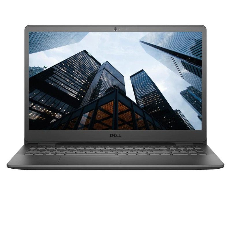 لپ تاپ 15.6 اینچی دل مدل Inspiron 3501 - A