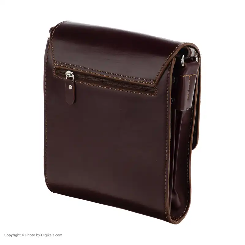 کیف رو دوشی کد 230
