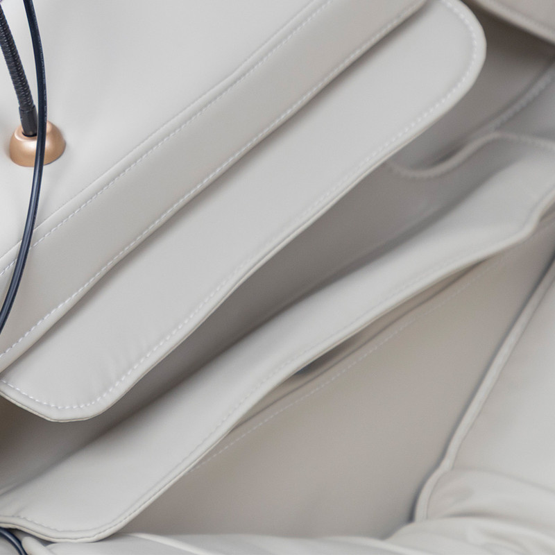 صندلی ماساژور ارِس مدل یو کلاس