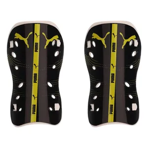 ساق بند فوتبال مدل BIGP بسته 2 عددی