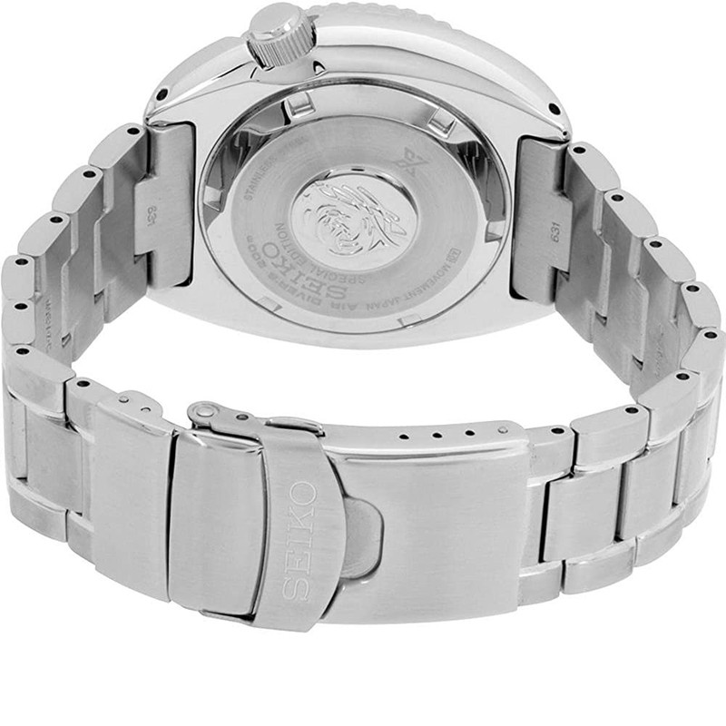 ساعت مچی عقربه‌ای مردانه سیکو مدل SNE575P1