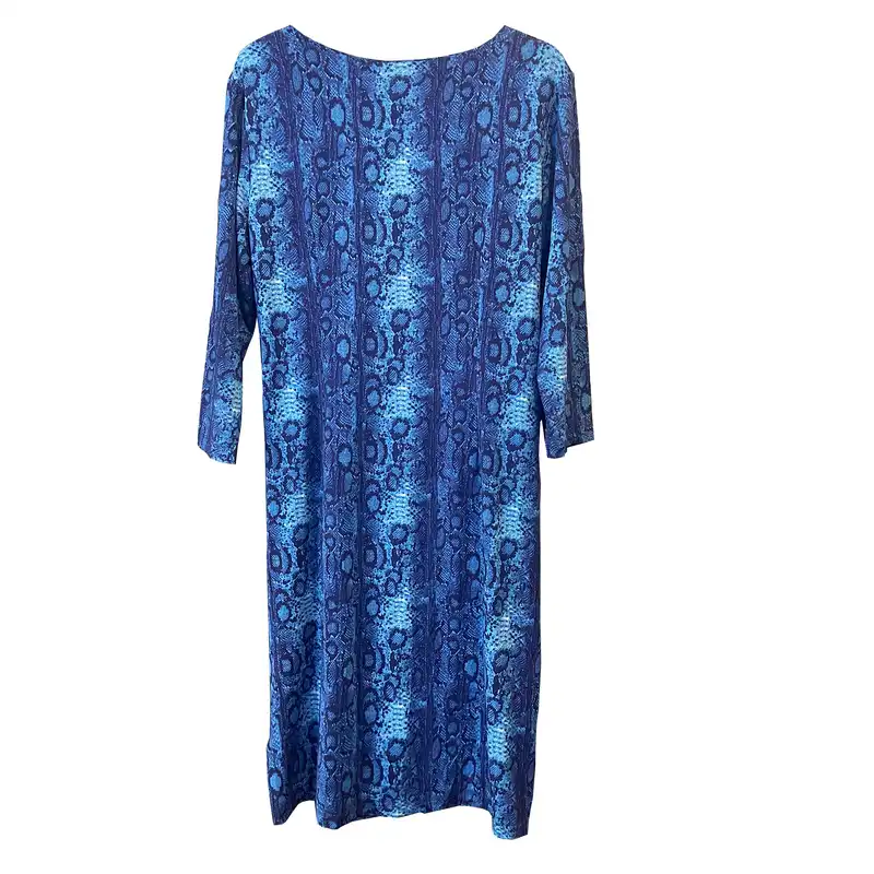 پیراهن زنانه مدل AG 517