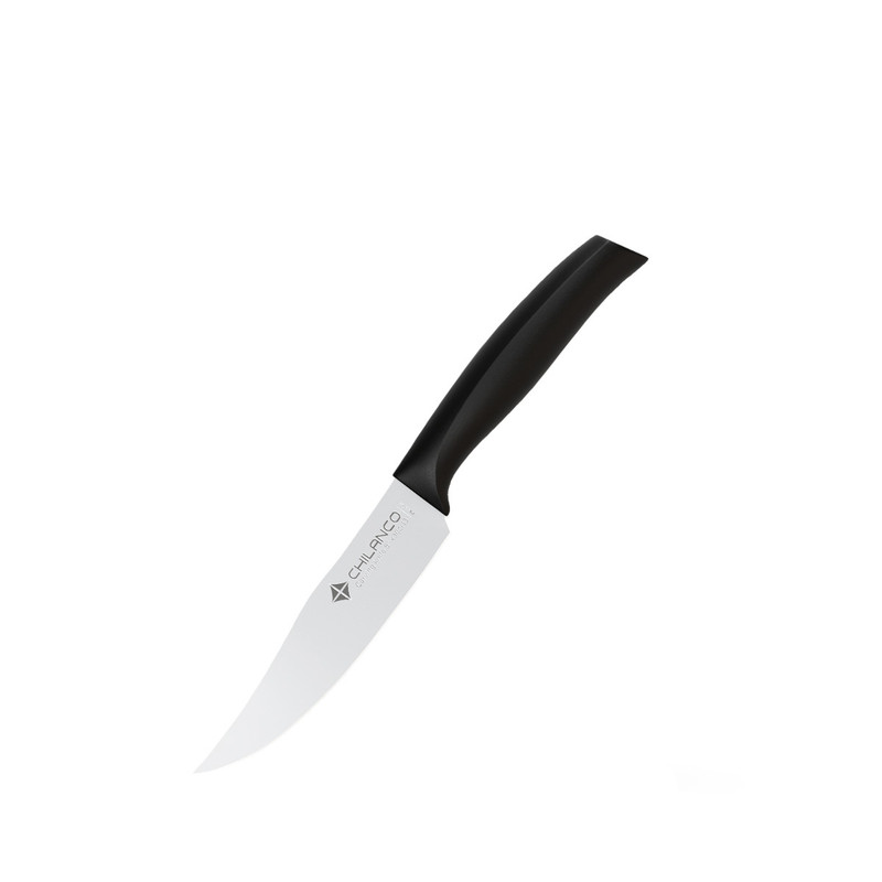 ست چاقو آشپزخانه چیلانکو مدل P1-3VRJ مجموعه 3 عددی