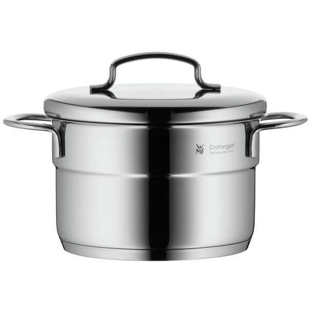 قابلمه دبلیو ام اف مدل MINI12 سایز 12 قابلمه دبلیو ام اف مدل MINI12 سایز 12