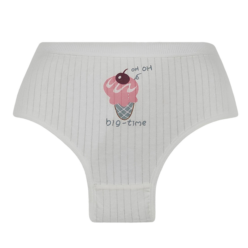 شورت زنانه طرح کد 00993