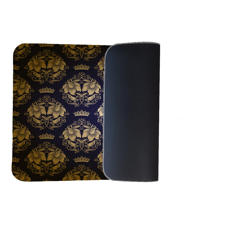 رطوبت گیر کنار سینک کد 5442