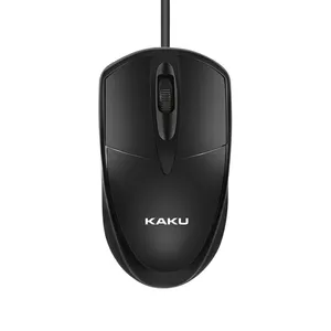 ماوس کاکو مدل KSC-355