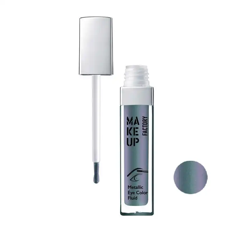 سایه چشم میکاپ فکتوری شماره 28