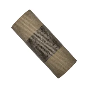 زیربشقابی و زیرقابلمه ای مدل کنفی 004