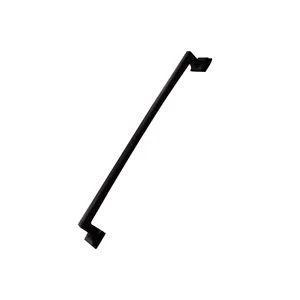 دستگیره کابینت و کمد مدل GIS224 بسته 5 عددی