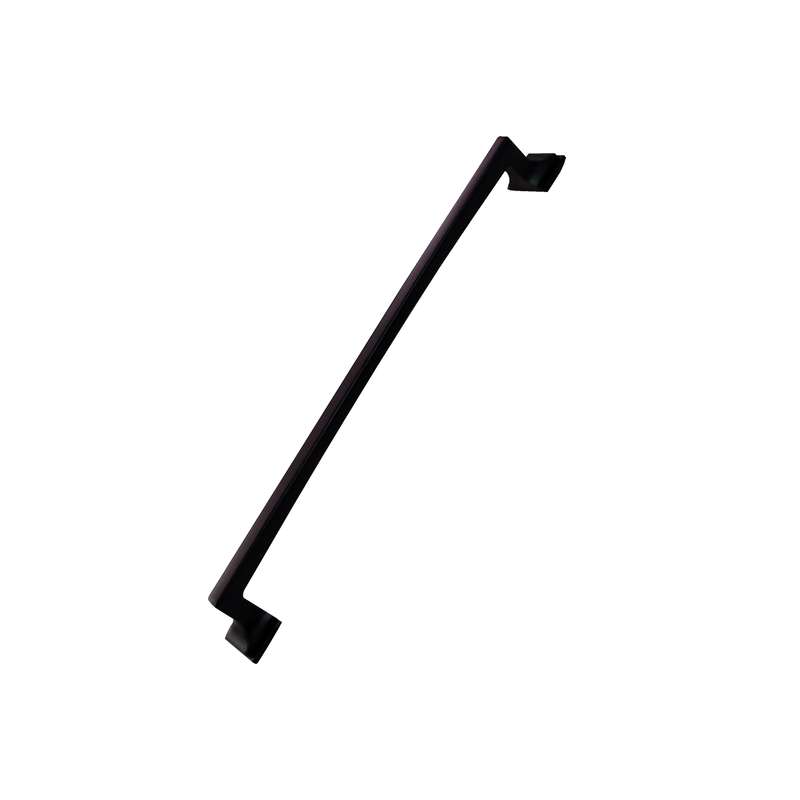 دستگیره کابینت و کمد مدل GIS224 بسته 5 عددی