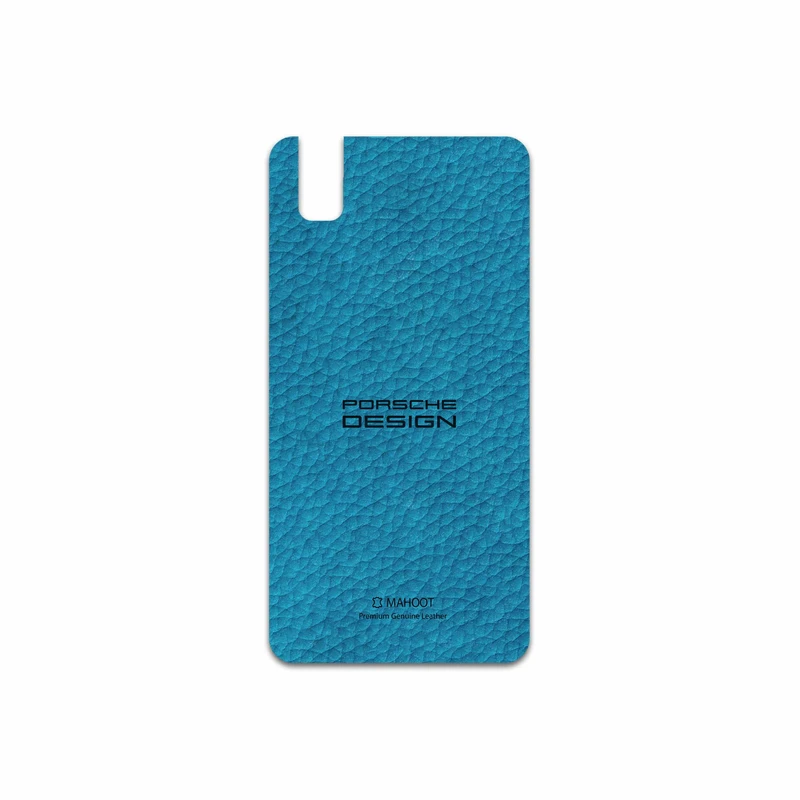 برچسب پوششی ماهوت مدل BL-PRDS مناسب برای گوشی موبایل هوآوی Shot X