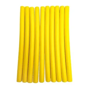 بیگودی  مدل 02 شماره 18 بسته 10 عددی