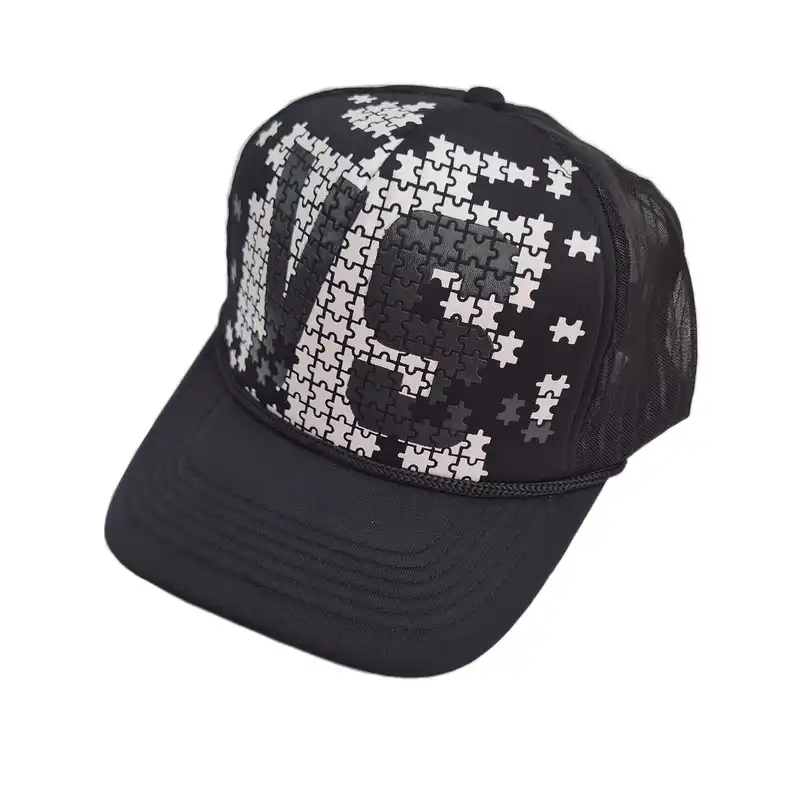 کلاه آفتابگیر مدل VS