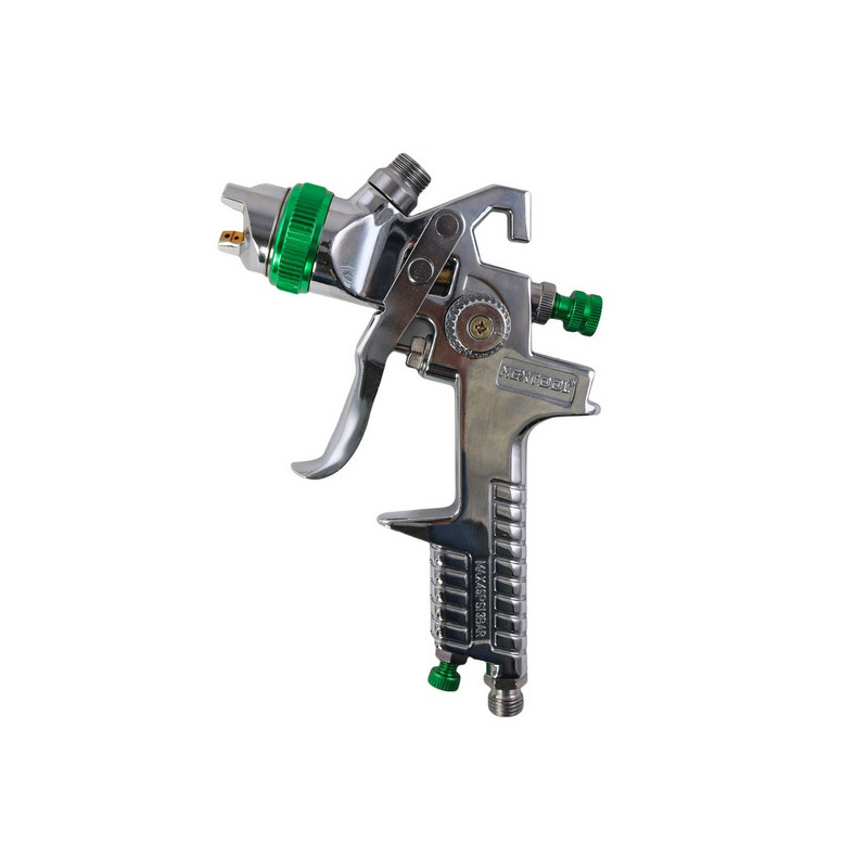 پیستوله بادی نکستول گروپ مدل H827