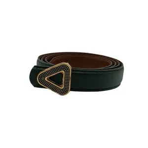 کمربند زنانه مدل pov.dukht.mt