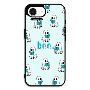 AKAM AMC-WA16E-BOO-26 Cover For Apple iPhone 16 E