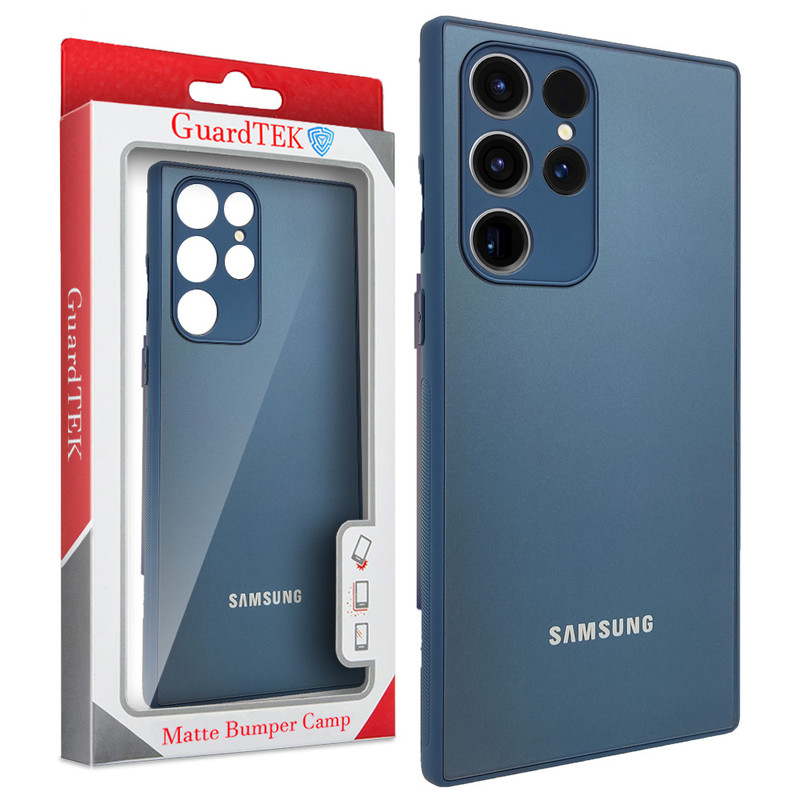 کاور گاردتک اساک مدل Classico مناسب برای گوشی موبایل سامسونگ galaxy S23 Ultra