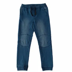 شلوار جین پسرانه پیپرتس مدل jd-12874