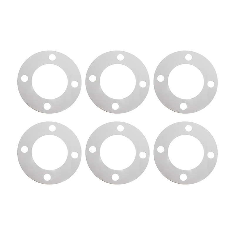 واشر کوپلینگ کی تی کی مدل 06507 مناسب برای ولوو