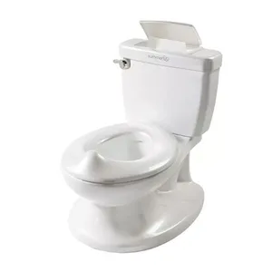 توالت فرنگی کودک سامر مدل my size