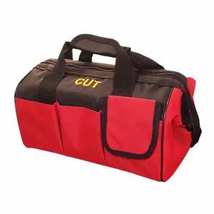 کیف ابزار کات مدل C-30