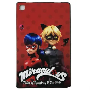 کاور مدل TD-T505 مناسب برای تبلت سامسونگ Galaxy Tab A7 10.4 2020 / T505