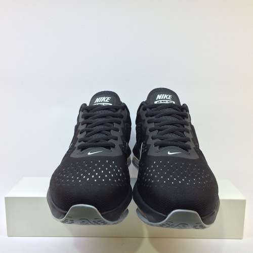 کفش مخصوص پیاده روی نایکی مدل Air Max 849559-001 2019V2