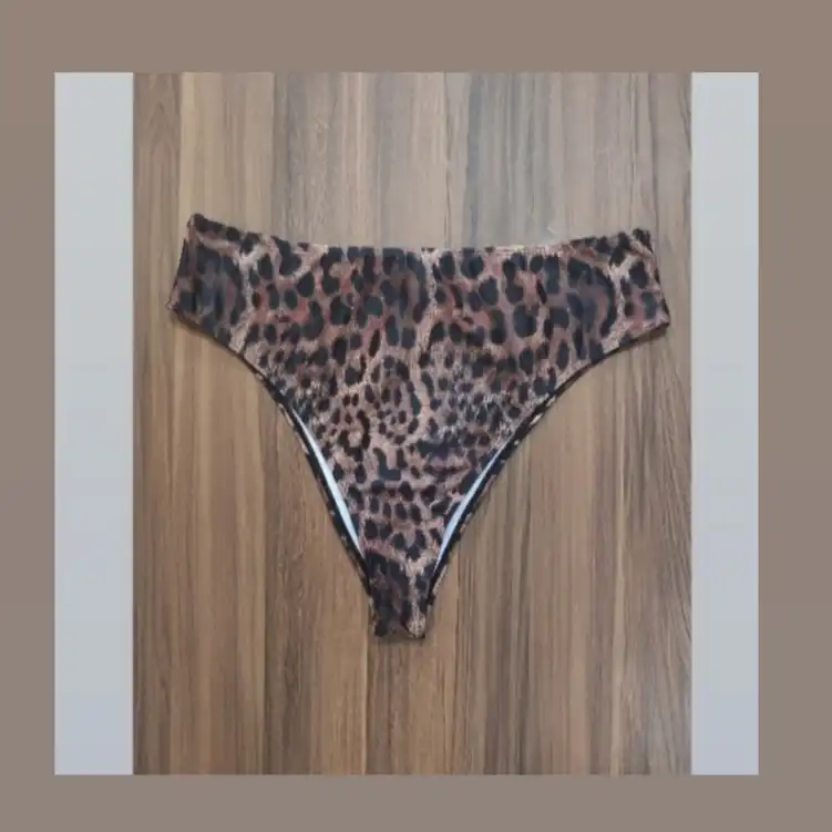 مایو زنانه بوهو مدل bo1225