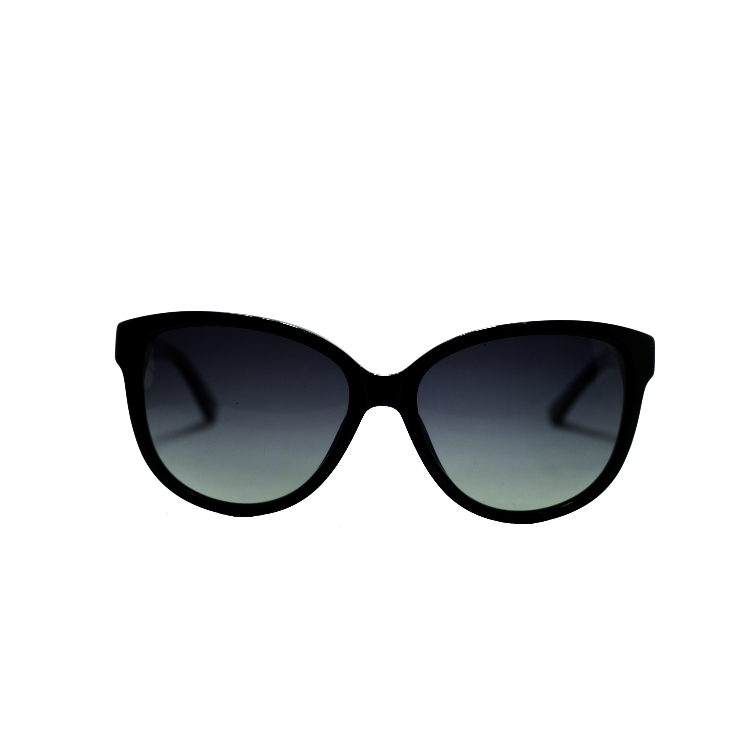 عینک آفتابی زنانه سارار مدل SS 7176