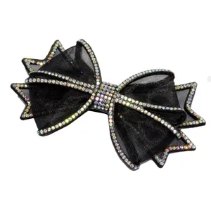 گیره مو زنانه مدل G_Lnd_3106