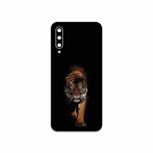 MAHOOT Wild Tiger Cover Sticker for Xiaomi Mi A3