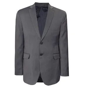 کت تک مردانه ونون کد J4094 PTR1 