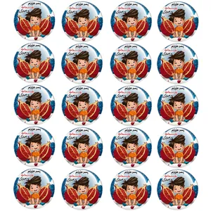 پیکسل مدل پسرانه شب یلدا کد 02 مجموعه 20 عددی