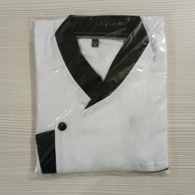 روپوش کار رستوران مدل AHK روپوش کار رستوران مدل AHK