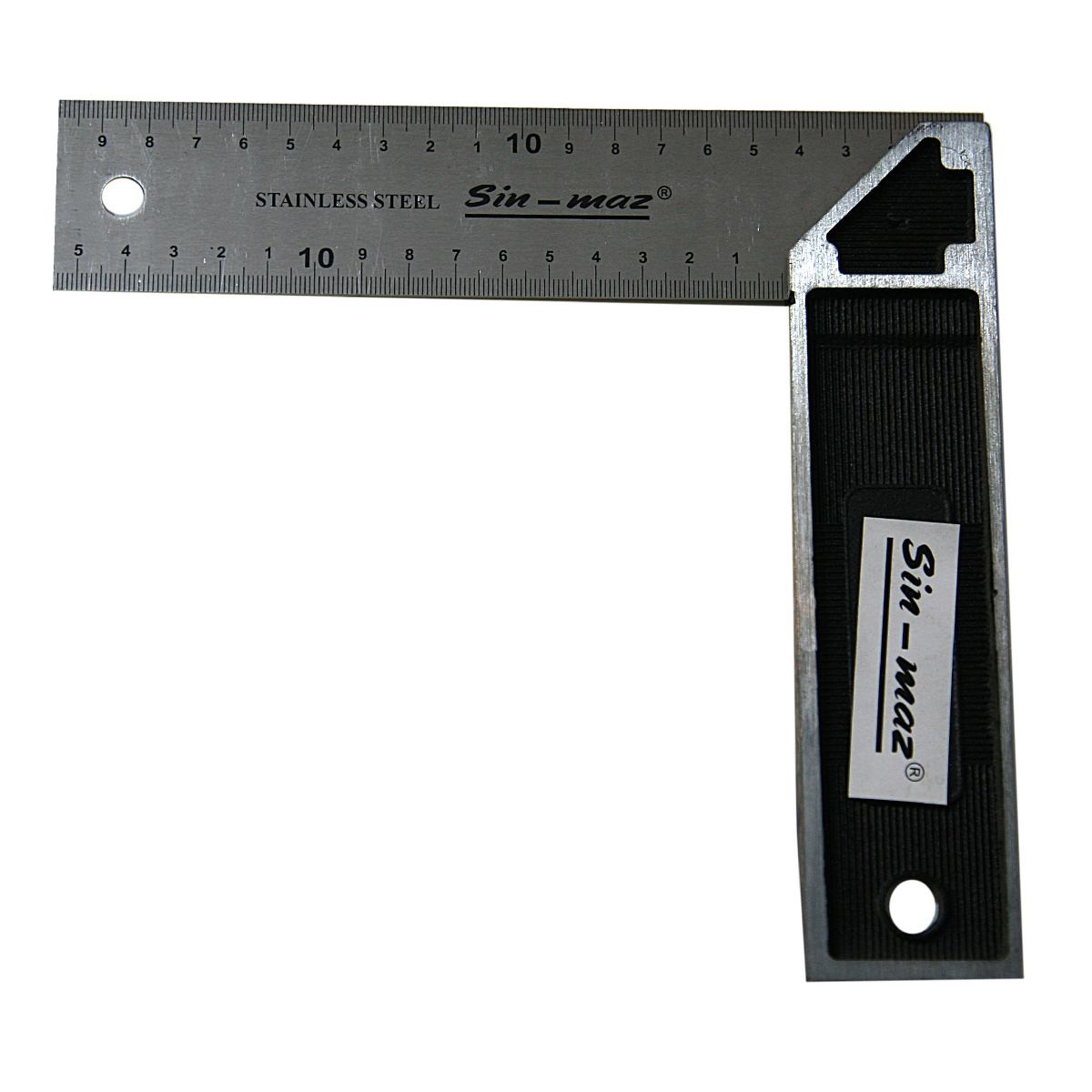 گونیا سیم ماز مدل 150