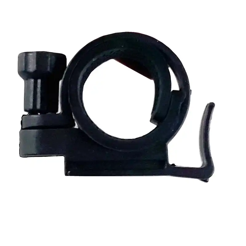 چراغ جلو و عقب دوچرخه مدل FY-812