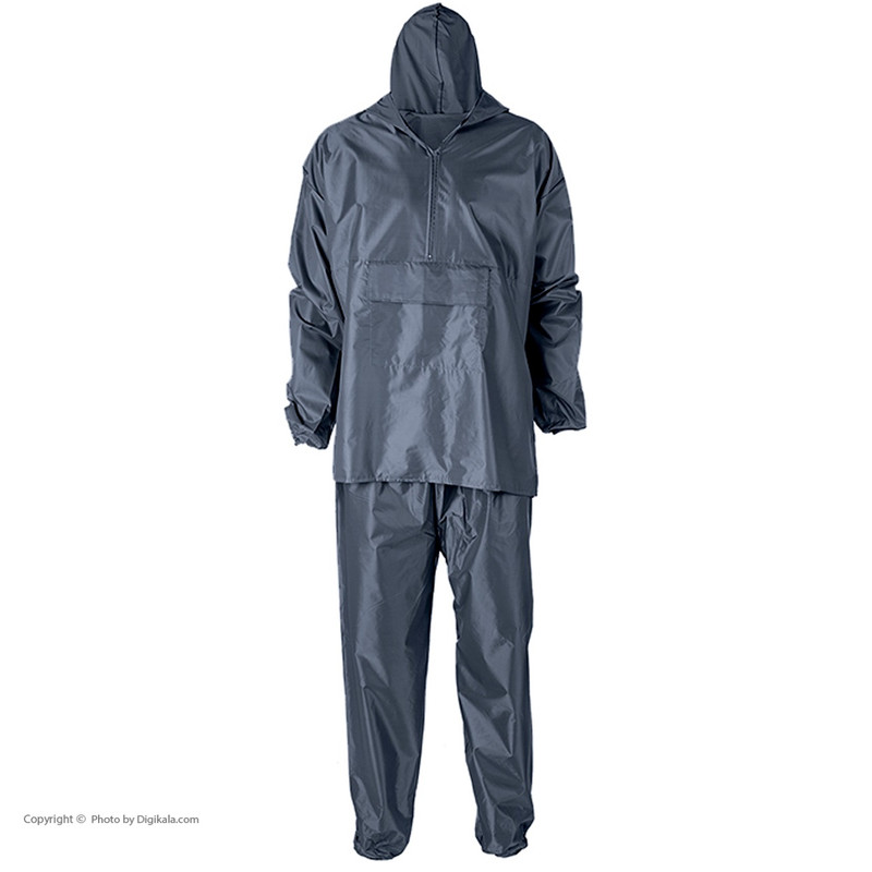 لباس کار مدل S12