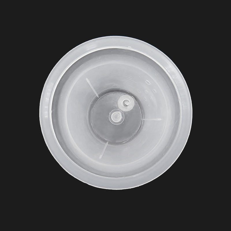 لیوان بادکش آل فیدا مدل 14A04