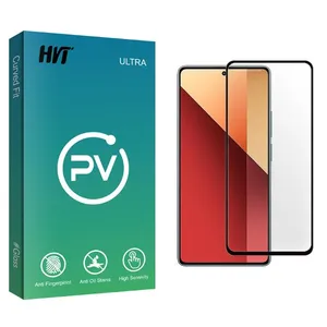 HVT PV Screen Protector For Xiaomi  Redmi Note 13 Pro 4G